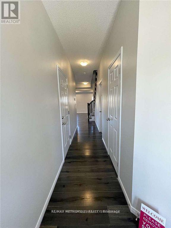 668 Blair Creek Drive Property Photo 2