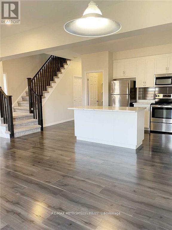 668 Blair Creek Drive Property Photo 3