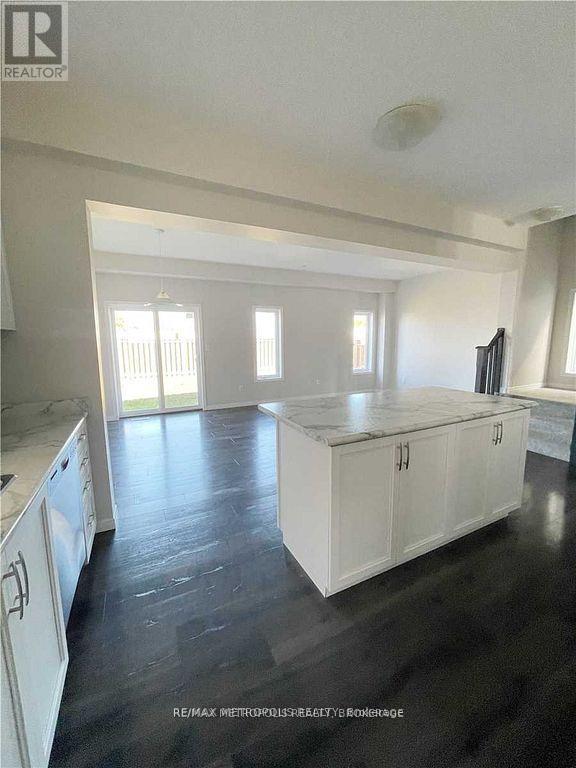 668 Blair Creek Drive Property Photo 6