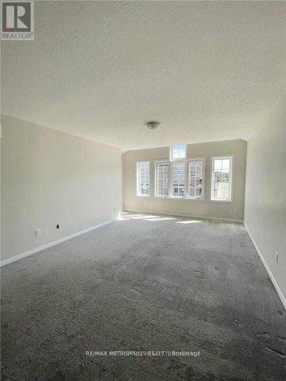 668 Blair Creek Drive Property Photo 8