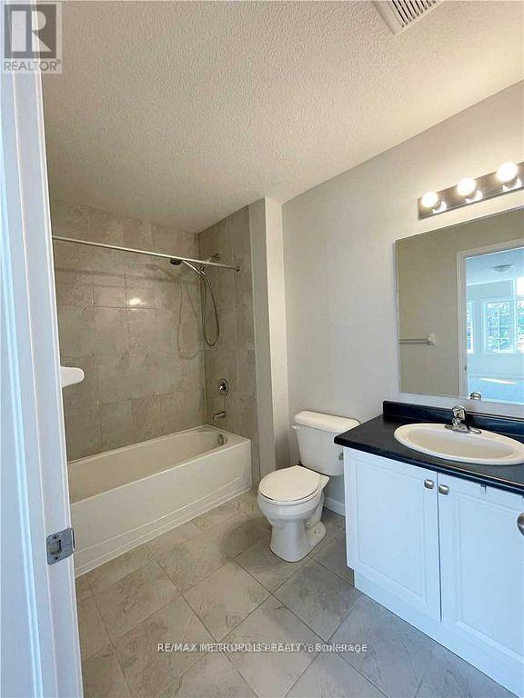 668 Blair Creek Drive Property Photo 9