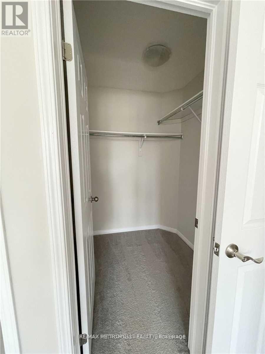 668 Blair Creek Drive Property Photo 10