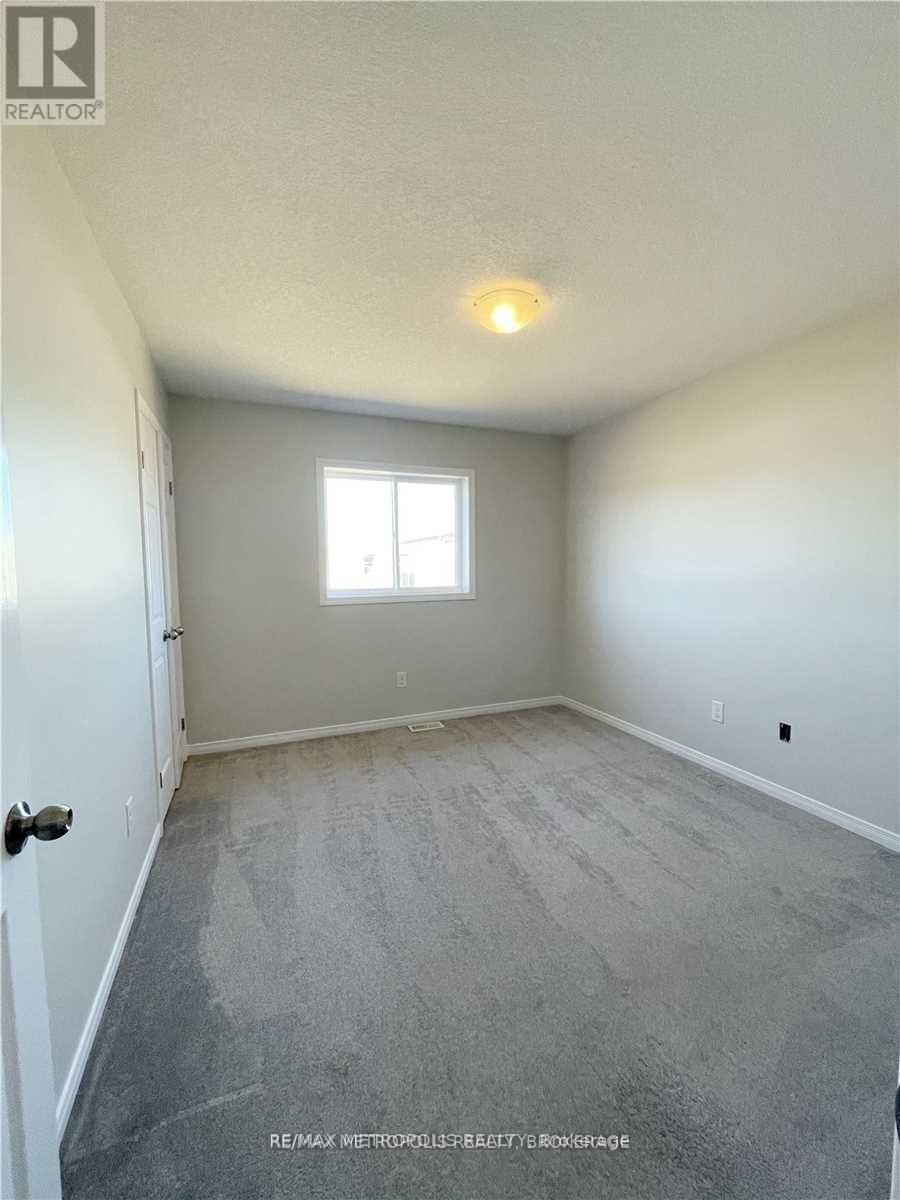 668 Blair Creek Drive Property Photo 11