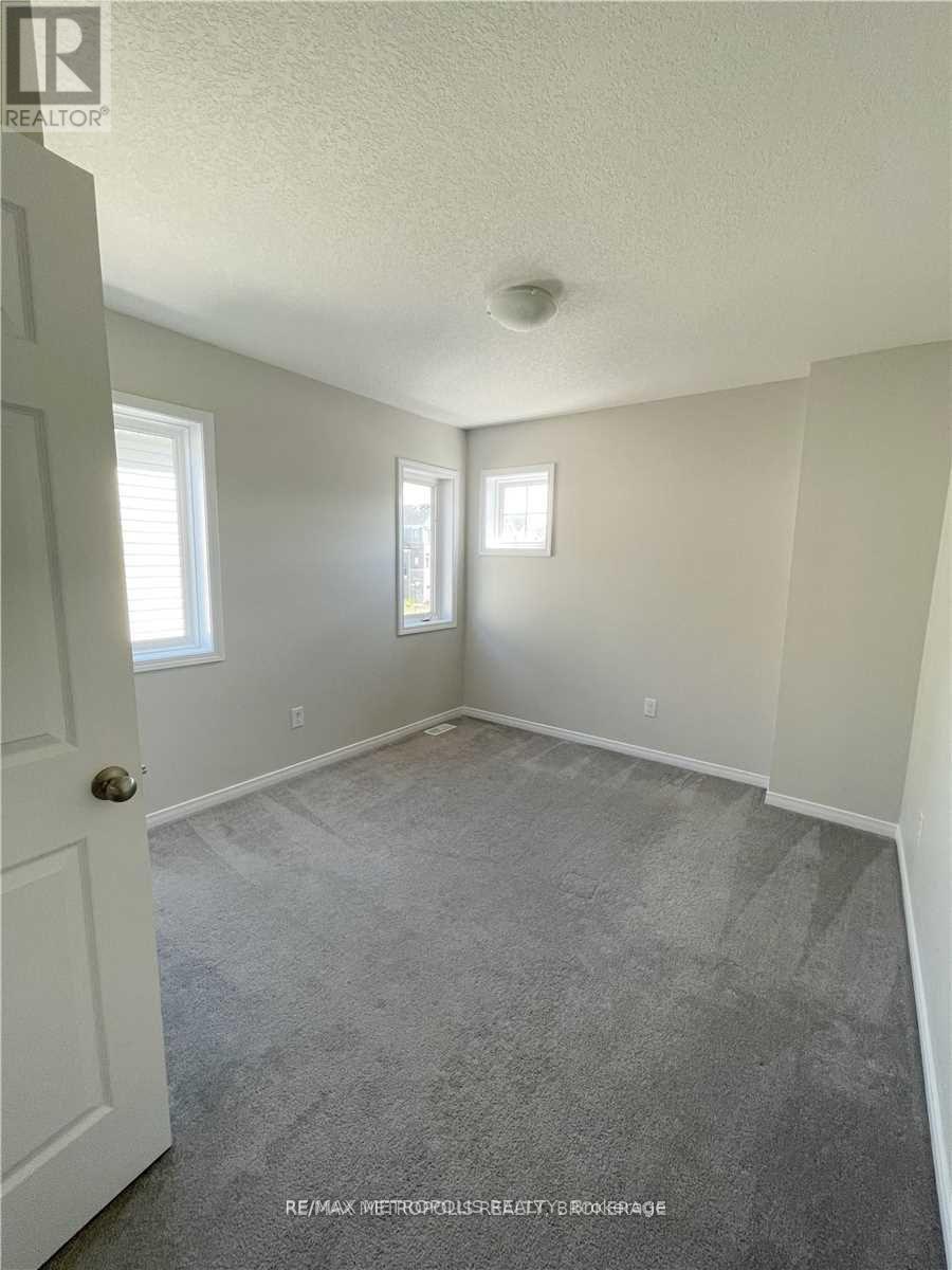 668 Blair Creek Drive Property Photo 12