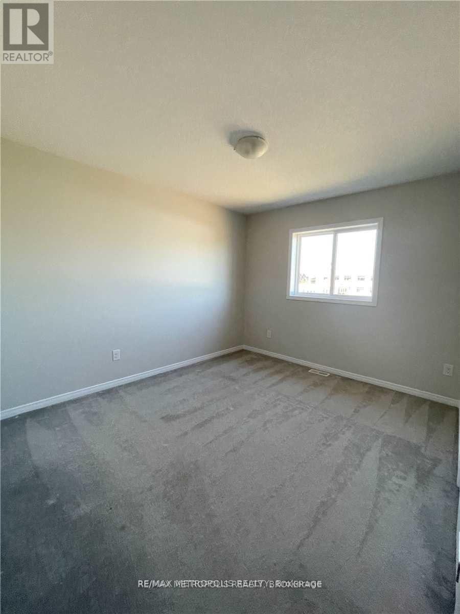 668 Blair Creek Drive Property Photo 13