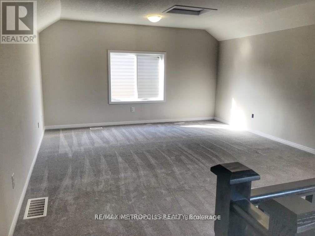 668 Blair Creek Drive Property Photo 14