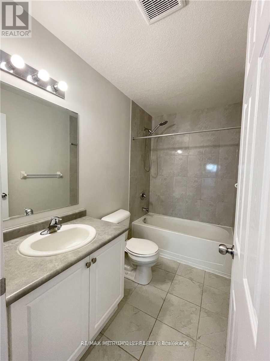 668 Blair Creek Drive Property Photo 15