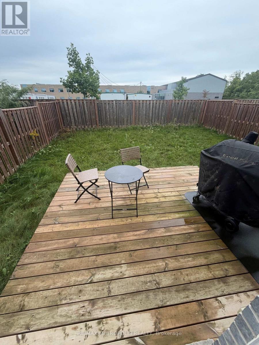 668 Blair Creek Drive Property Photo 17
