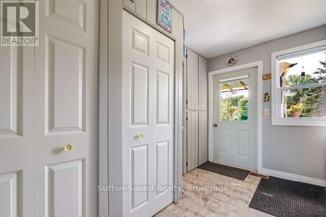 1 - 623 Frank Street Property Photo 5