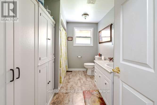 1 - 623 Frank Street Property Photo 11