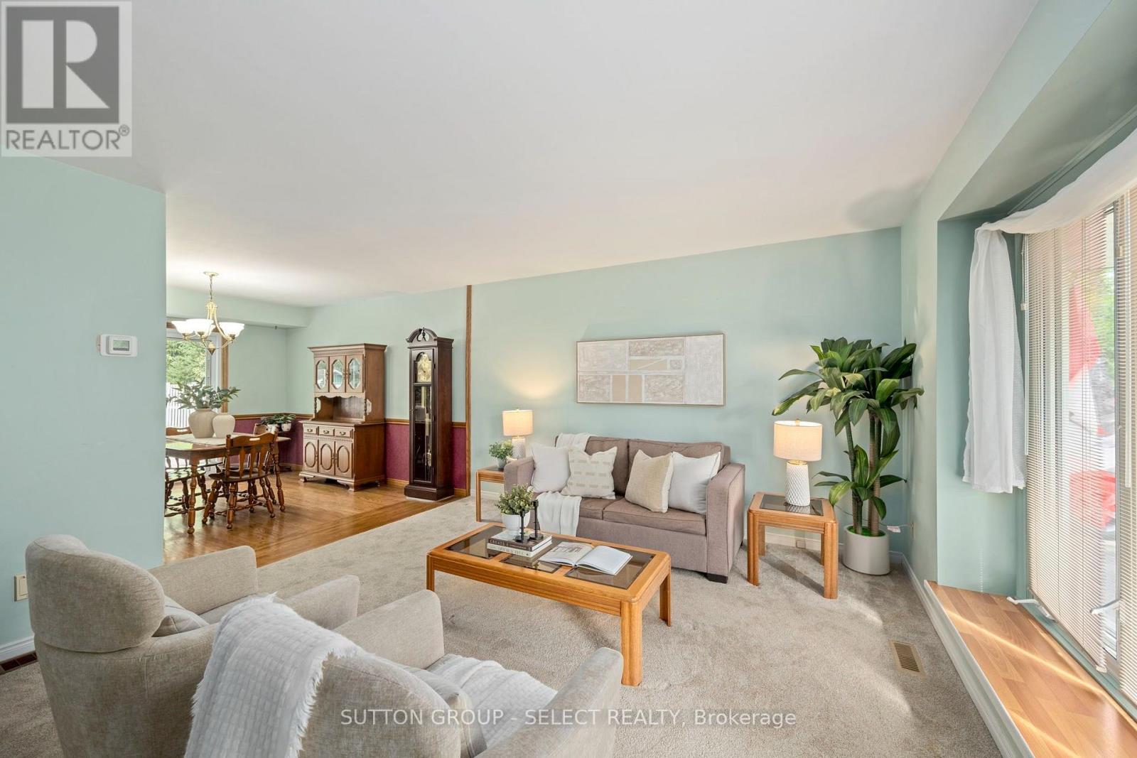 1679 Estevan Road Property Photo 8
