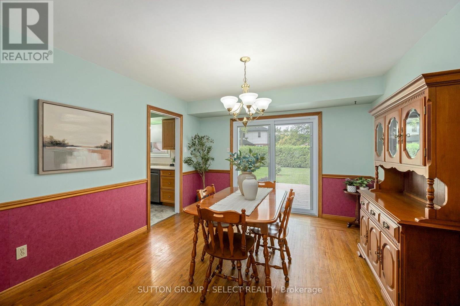 1679 Estevan Road Property Photo 10