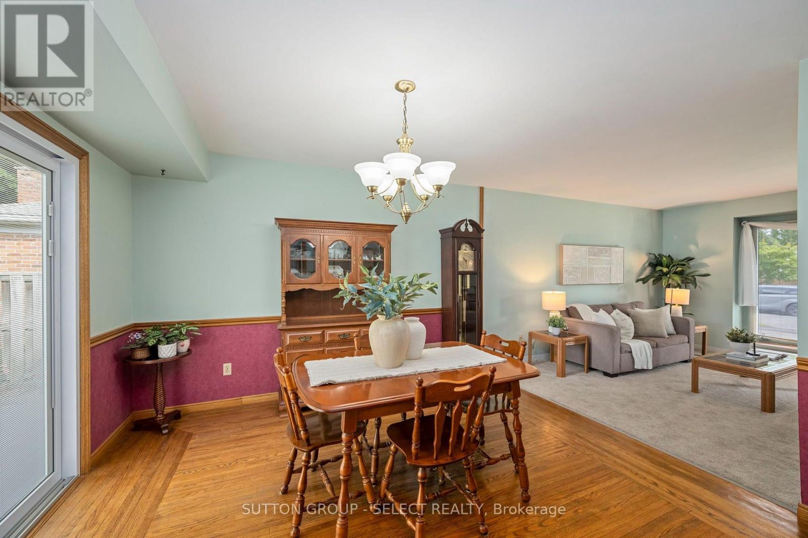 1679 Estevan Road Property Photo 11