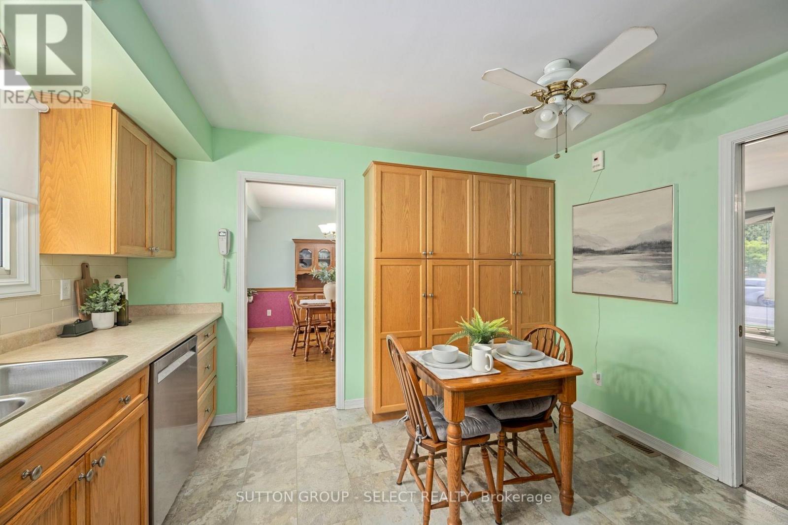 1679 Estevan Road Property Photo 12