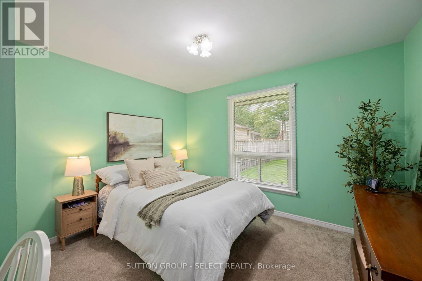 1679 Estevan Road Property Photo 17