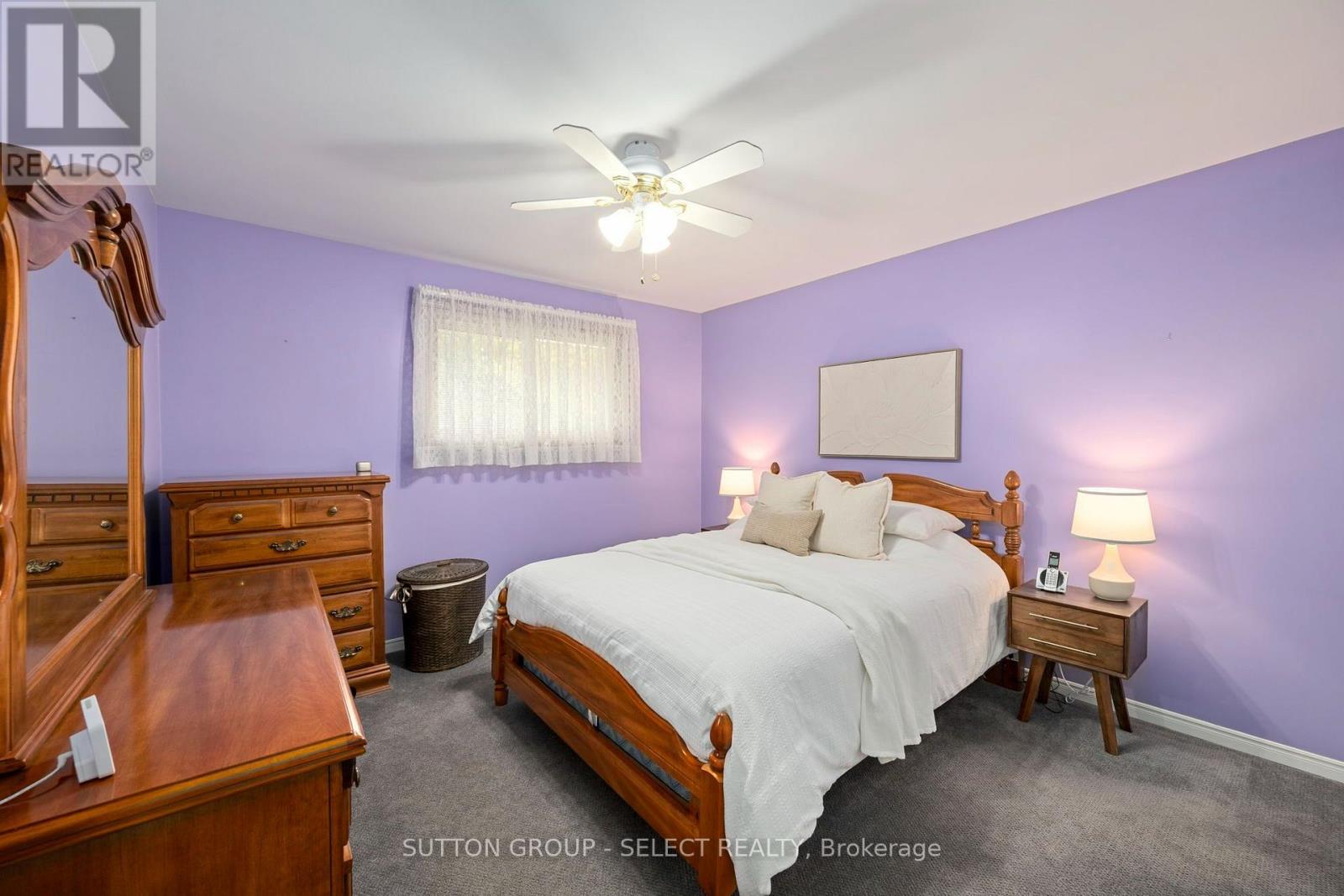 1679 Estevan Road Property Photo 19