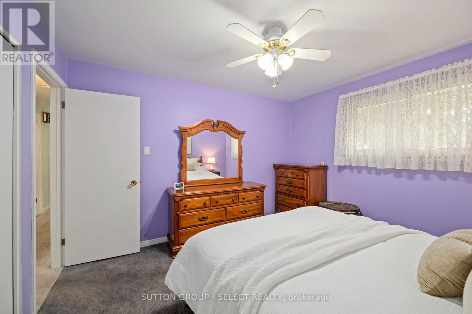 1679 Estevan Road Property Photo 20