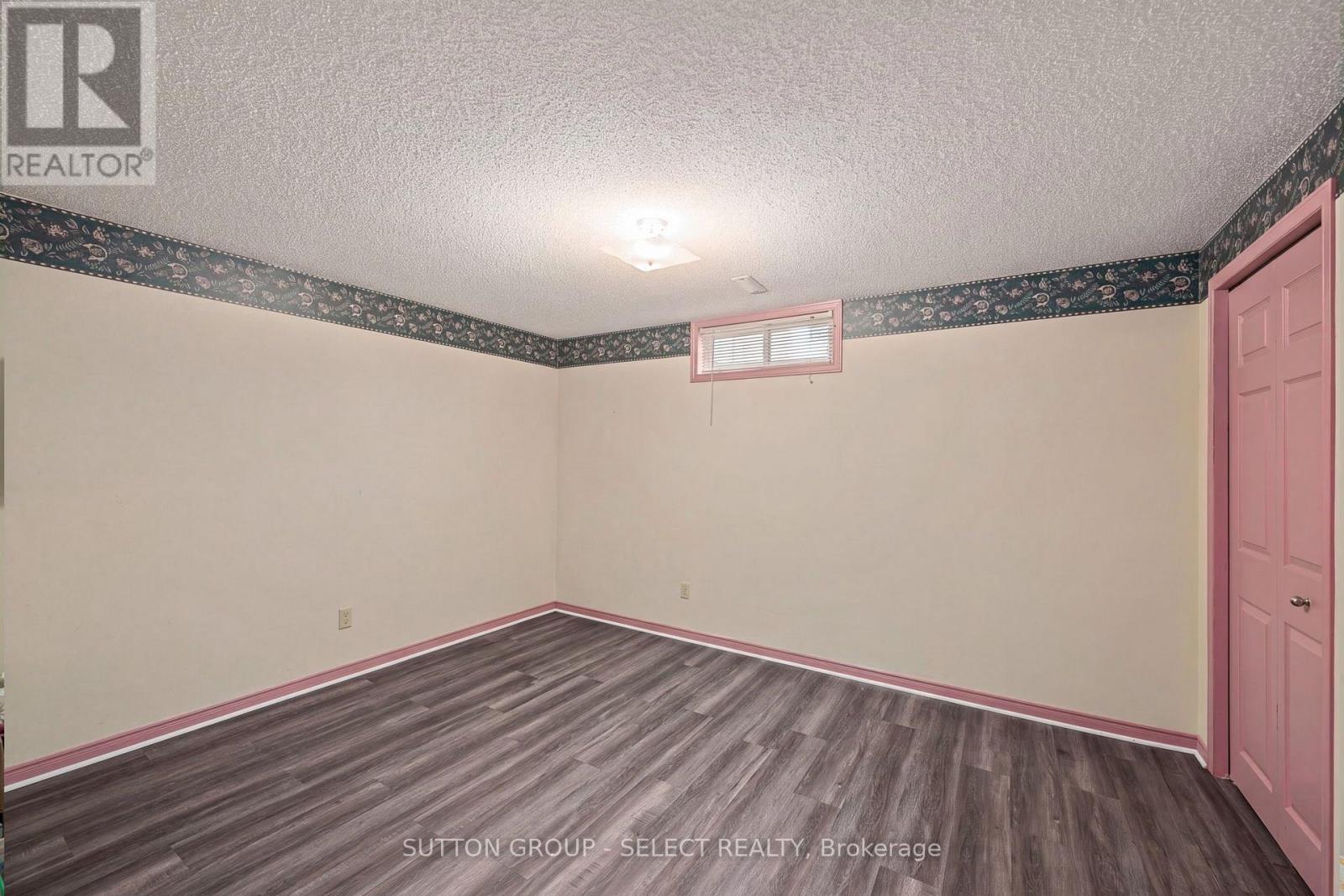 1679 Estevan Road Property Photo 24