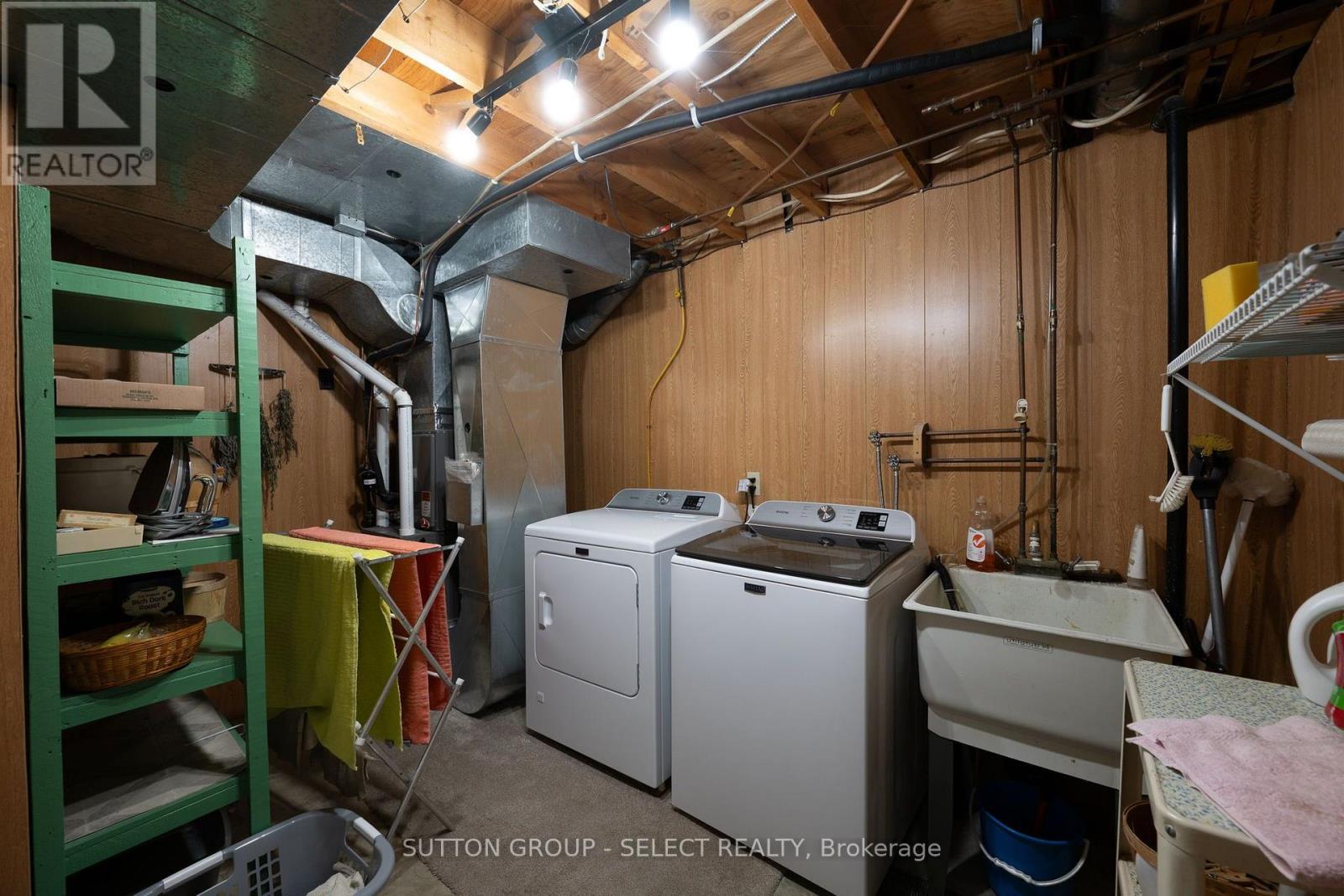 1679 Estevan Road Property Photo 26