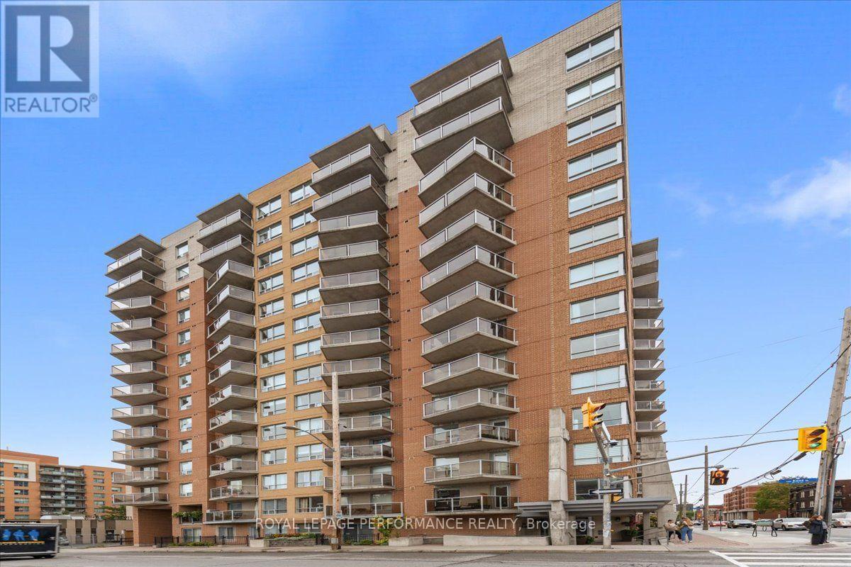 207 - 429 Somerset Street W Property Photo 1