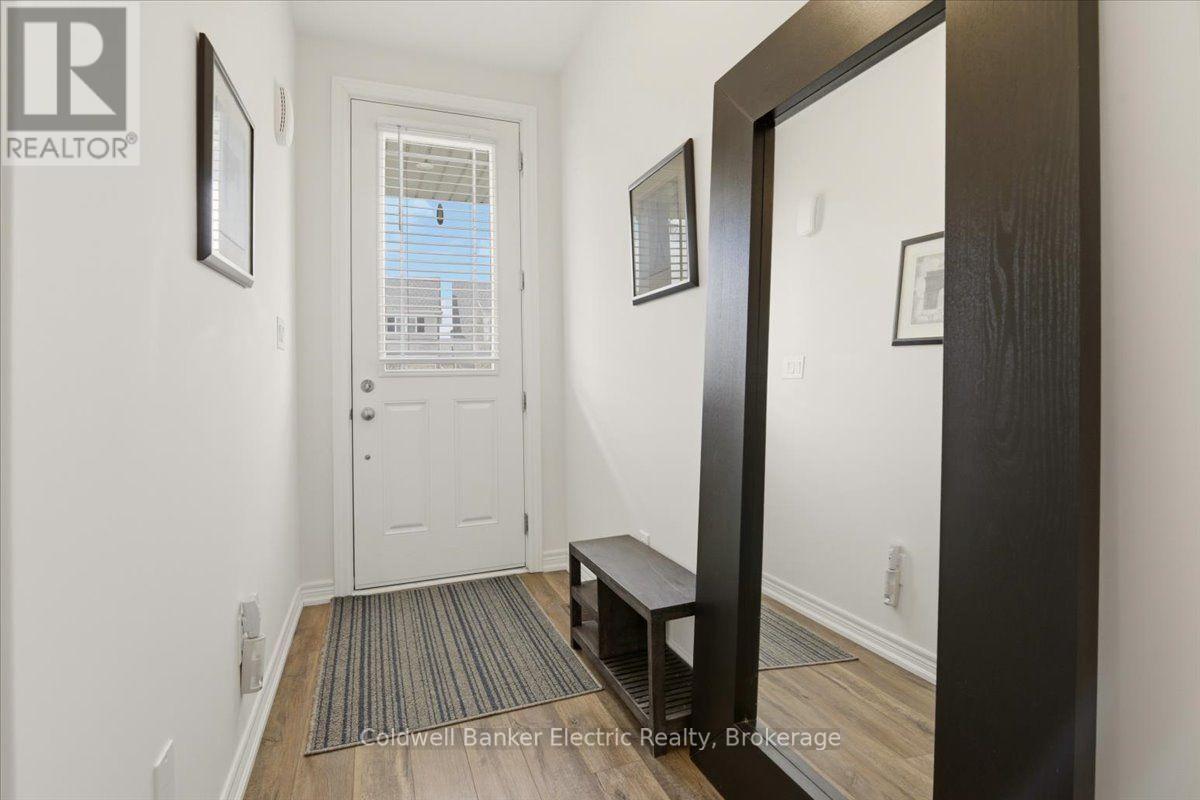 14 - 80 Marsh Avenue Property Photo 5