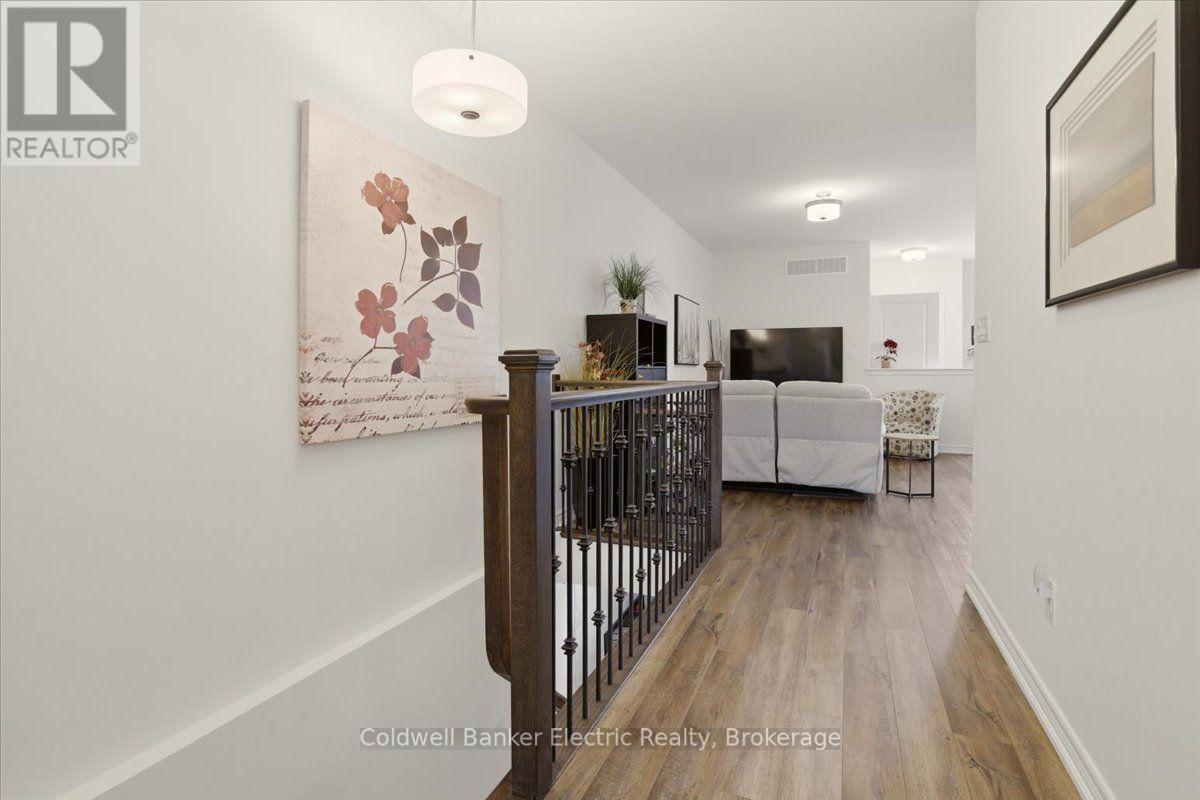 14 - 80 Marsh Avenue Property Photo 9