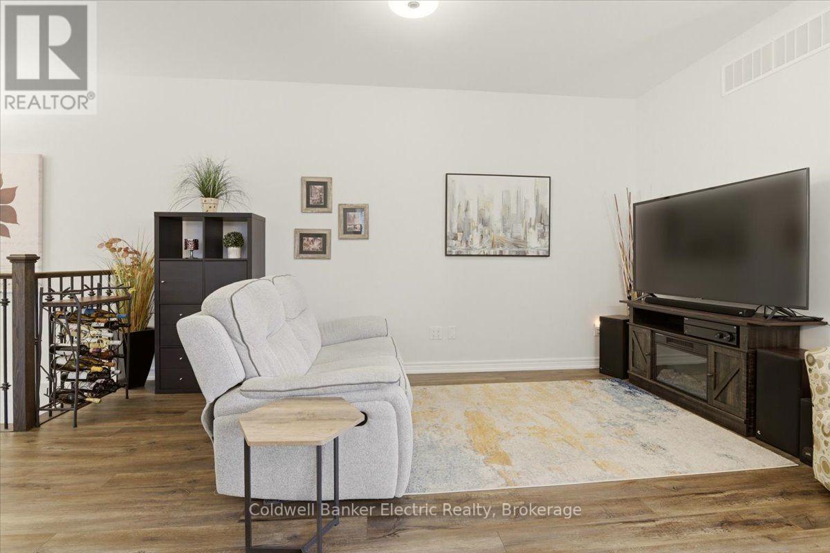 14 - 80 Marsh Avenue Property Photo 12