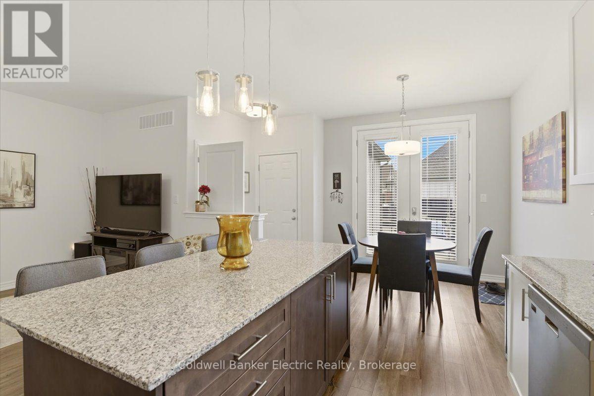 14 - 80 Marsh Avenue Property Photo 15