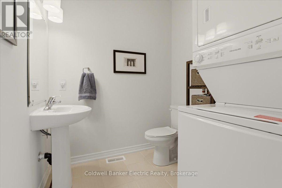14 - 80 Marsh Avenue Property Photo 20