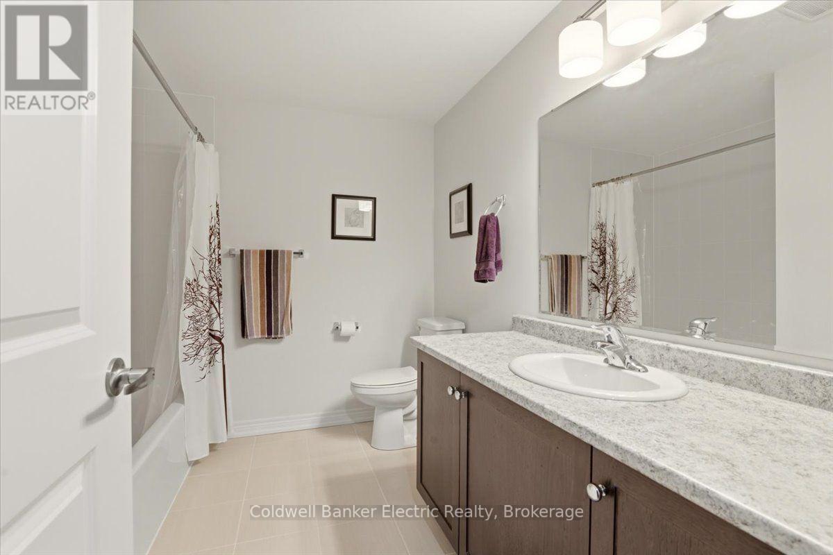14 - 80 Marsh Avenue Property Photo 23