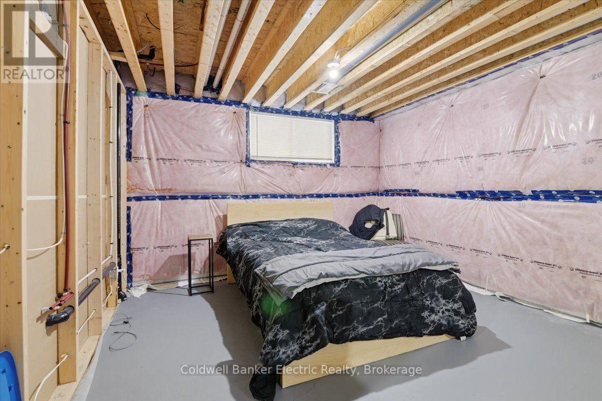 14 - 80 Marsh Avenue Property Photo 24