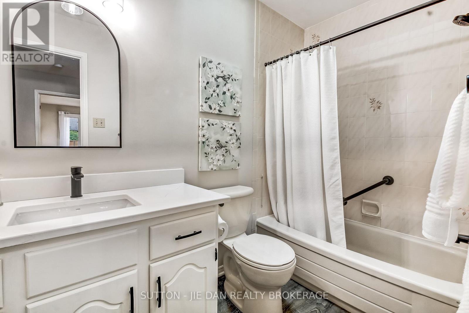 1624 Hastings Drive Property Photo 15
