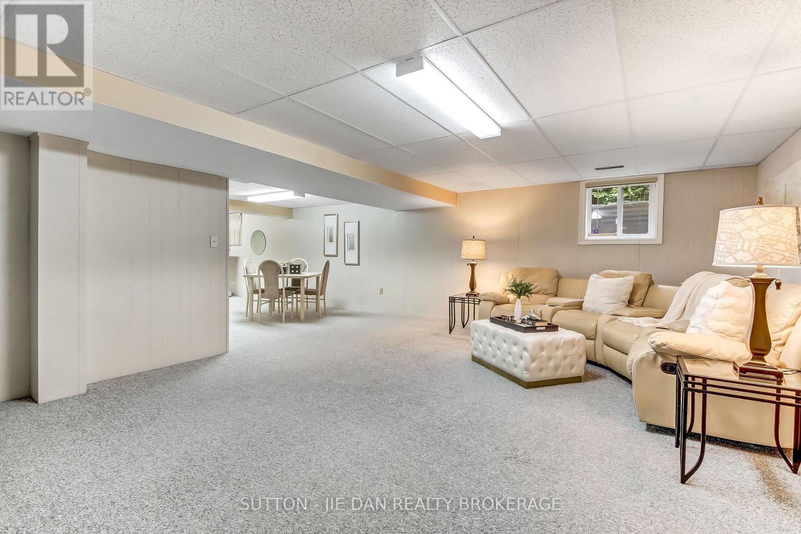 1624 Hastings Drive Property Photo 20