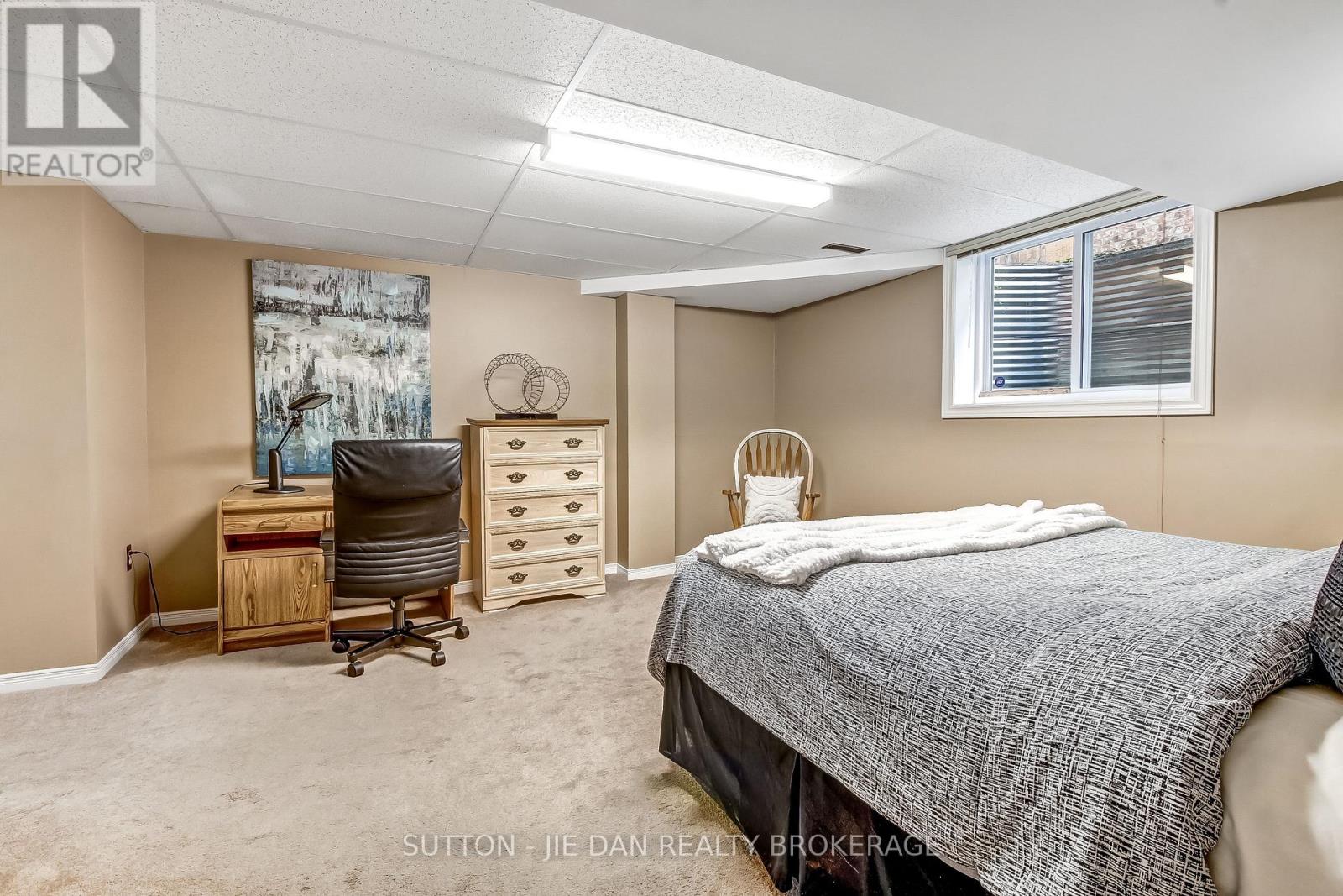 1624 Hastings Drive Property Photo 21