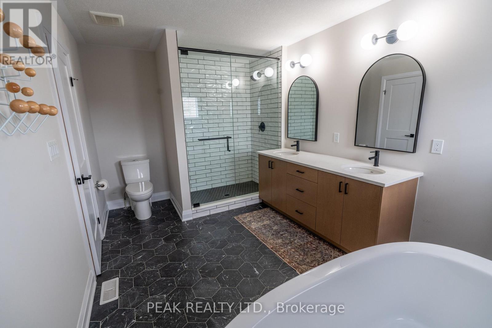 311 Chokecherry Crescent Property Photo 21