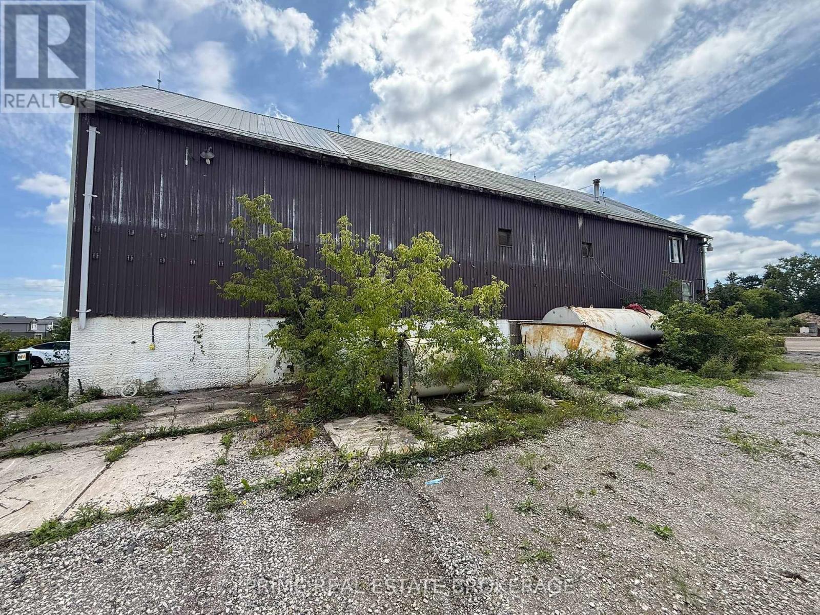 1640 Fanshawe Park Road East #unit 2, 2b Property Photo 3