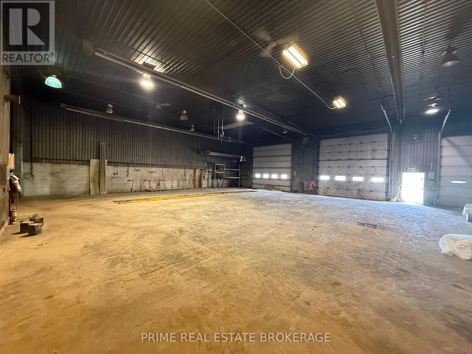 1640 Fanshawe Park Road East #unit 2, 2b Property Photo 6