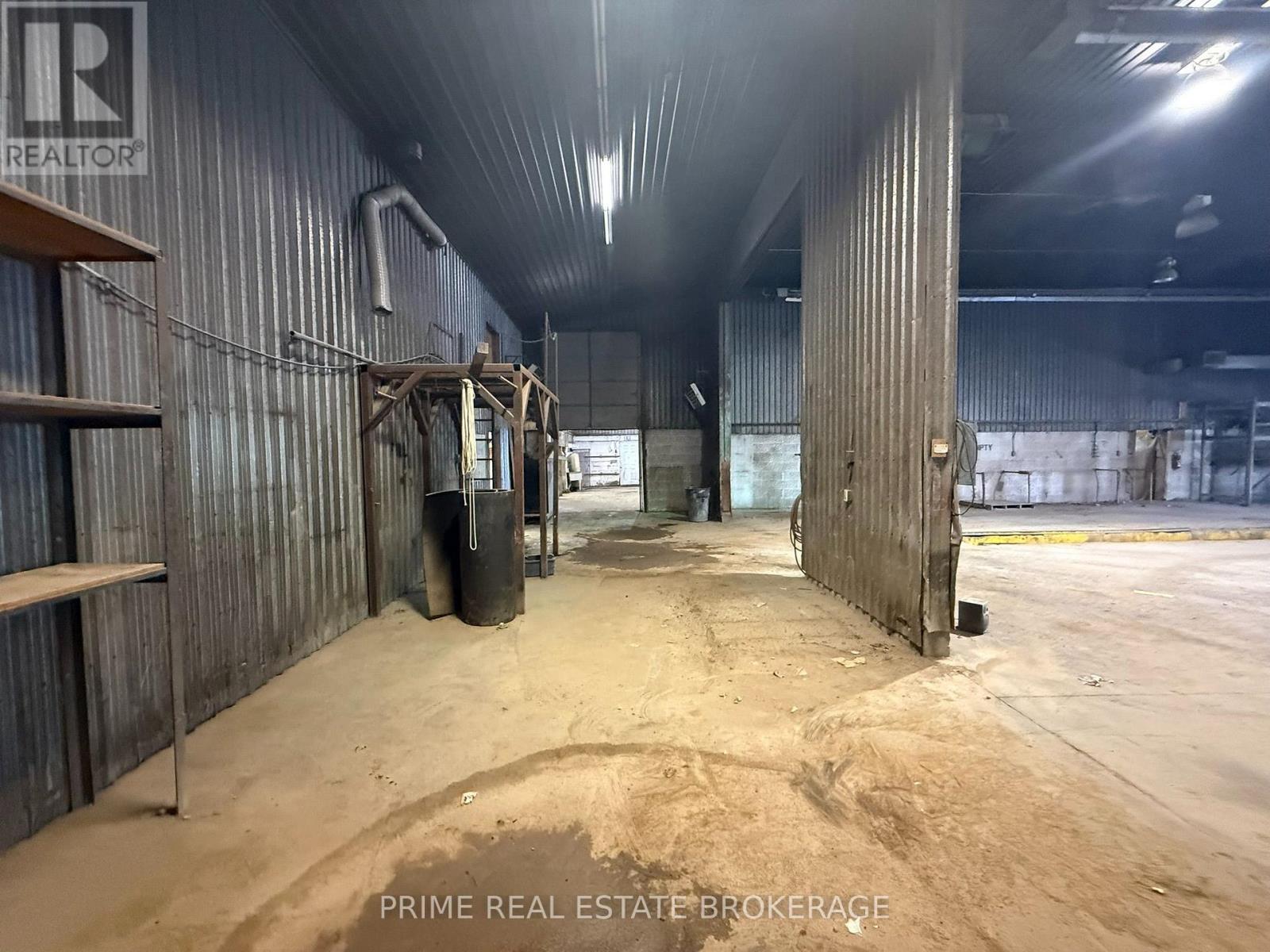 1640 Fanshawe Park Road East #unit 2, 2b Property Photo 7