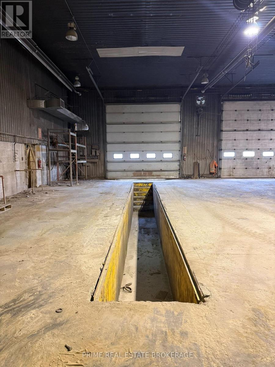 1640 Fanshawe Park Road East #unit 2, 2b Property Photo 8
