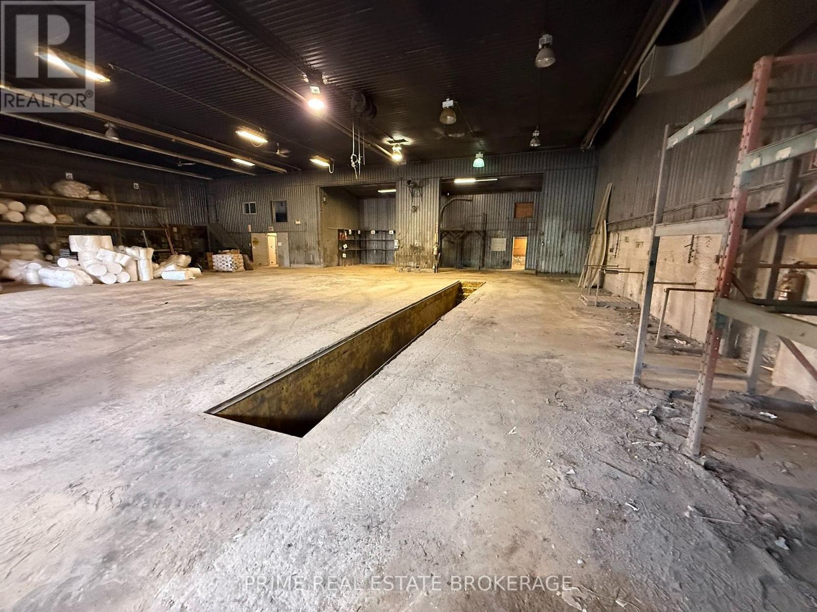 1640 Fanshawe Park Road East #unit 2, 2b Property Photo 10