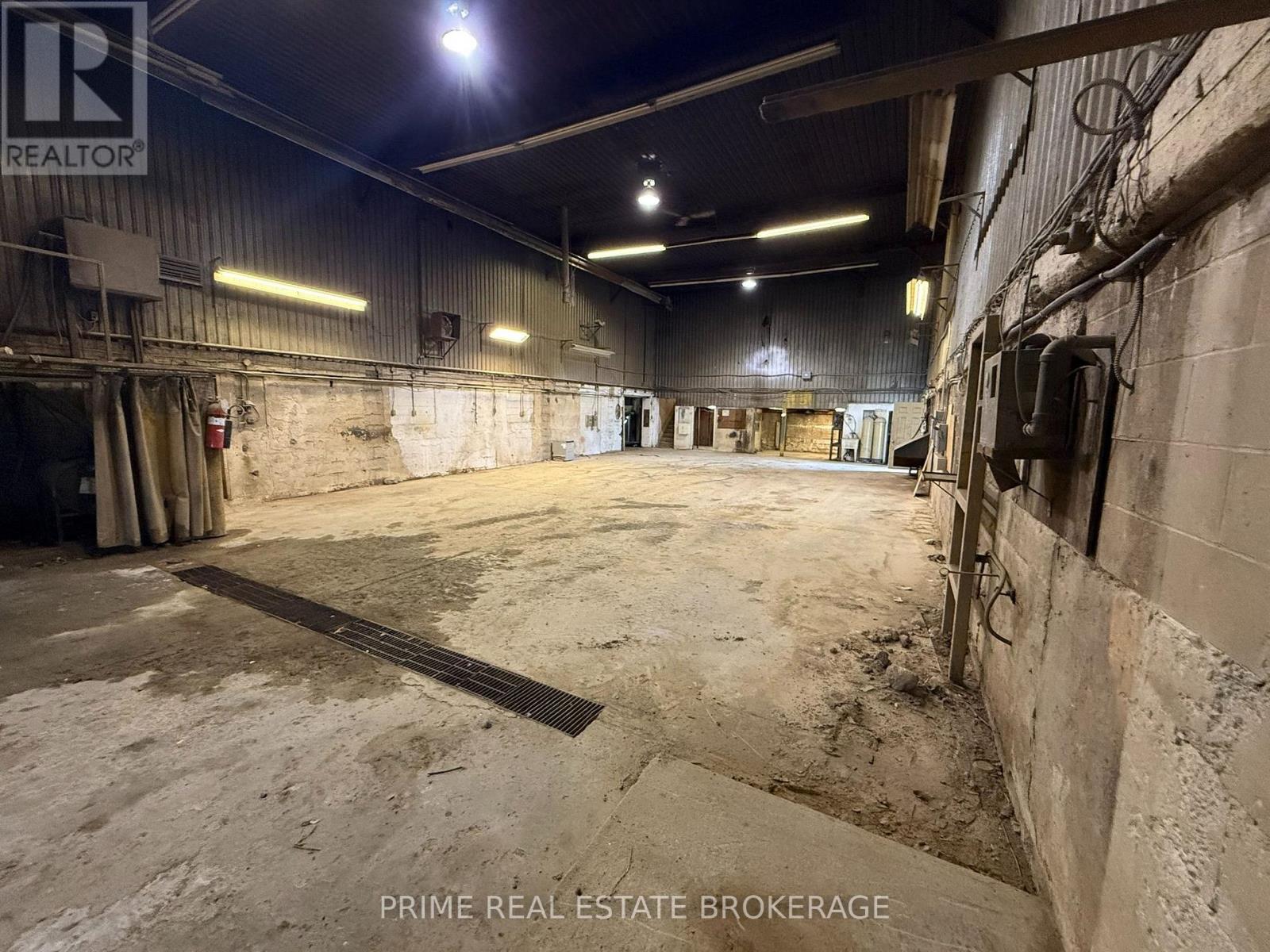 1640 Fanshawe Park Road East #unit 2, 2b Property Photo 11