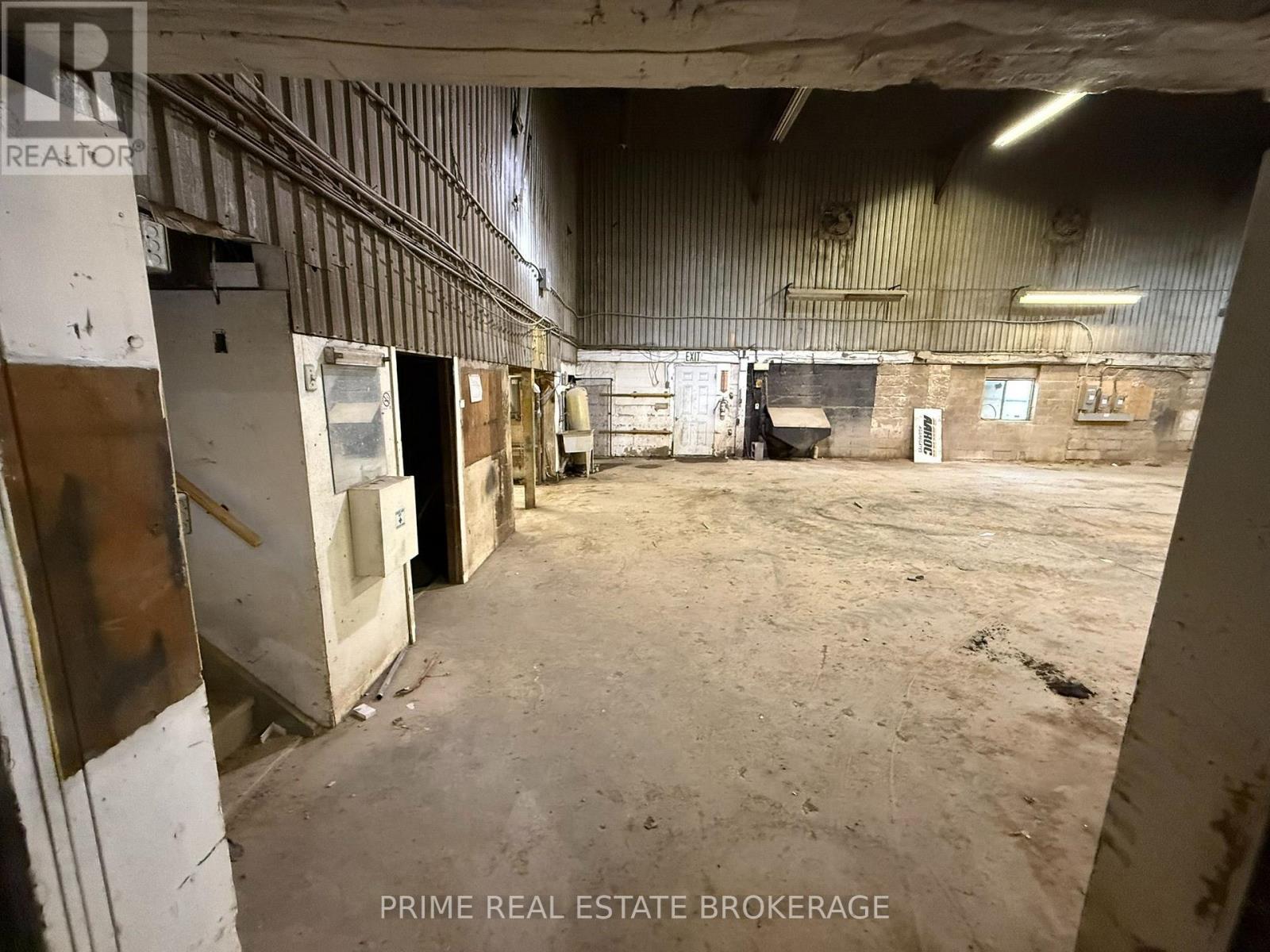 1640 Fanshawe Park Road East #unit 2, 2b Property Photo 12