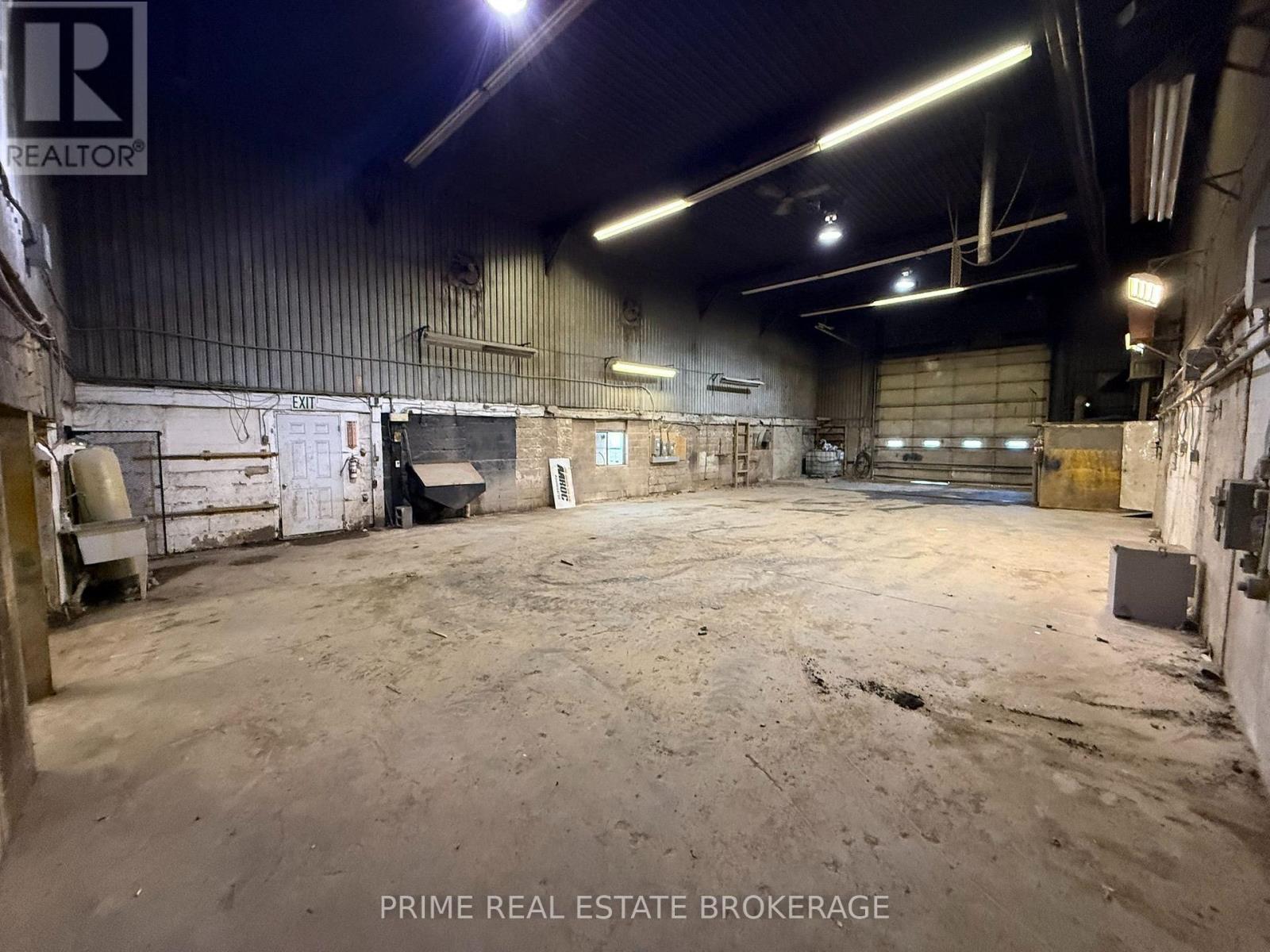 1640 Fanshawe Park Road East #unit 2, 2b Property Photo 13