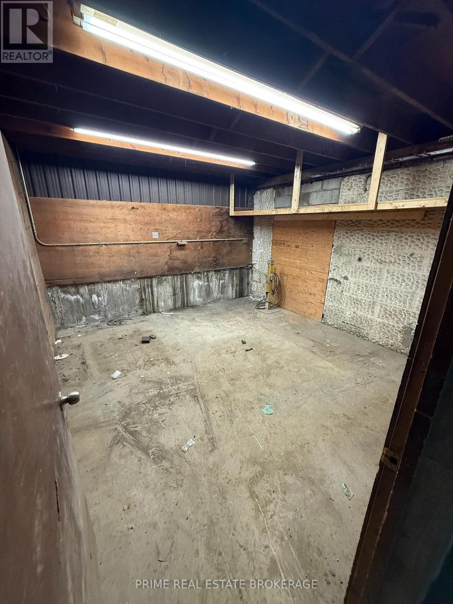 1640 Fanshawe Park Road East #unit 2, 2b Property Photo 14