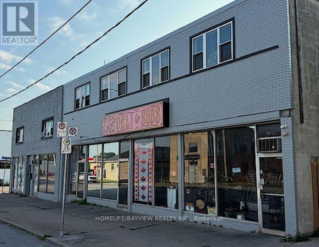 4898 Victoria Avenue Property Photo 9