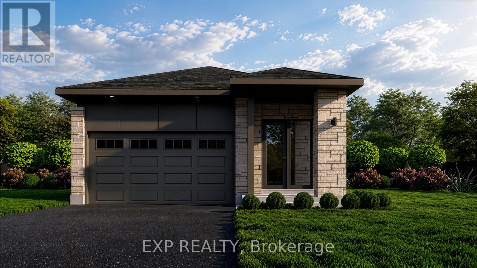 10 CORR COURT Property Photo 1