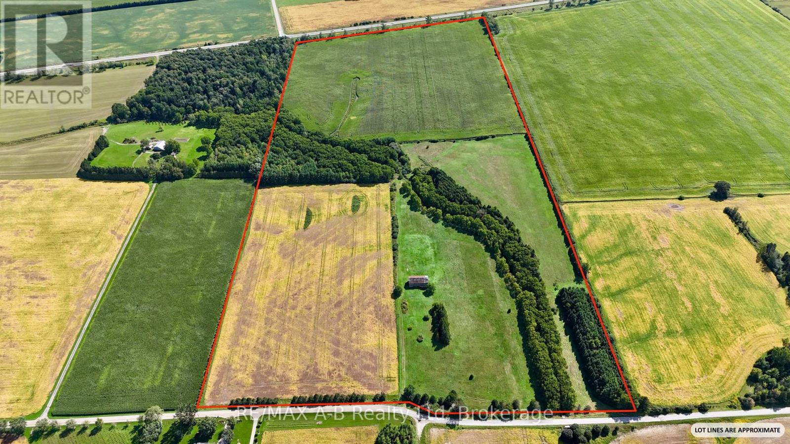 4225 Line 7 Property Photo 1