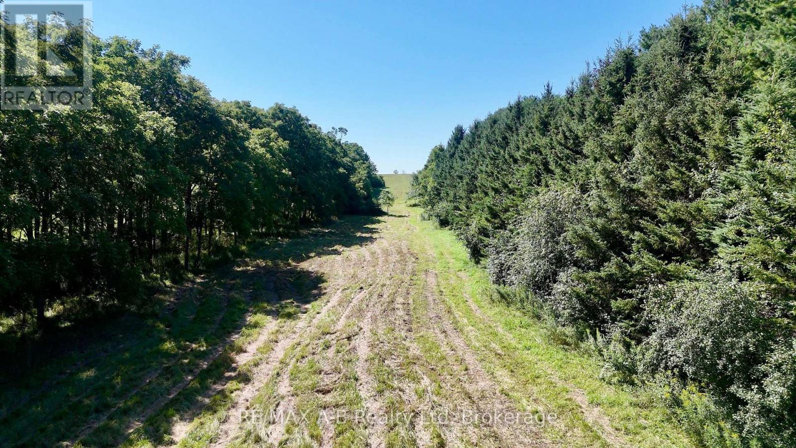 4225 Line 7 Property Photo 13