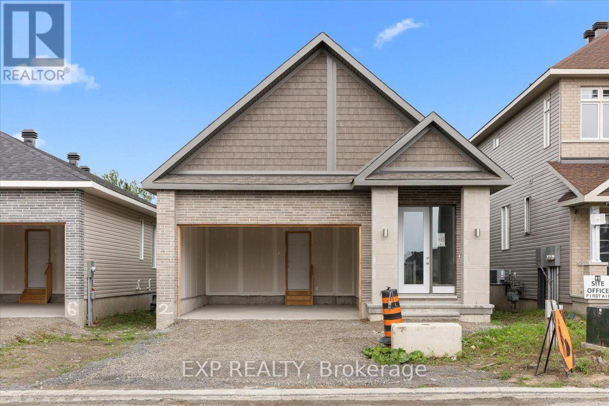 2 Corr Court Property Photo 2