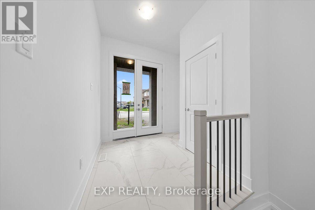 2 Corr Court Property Photo 3
